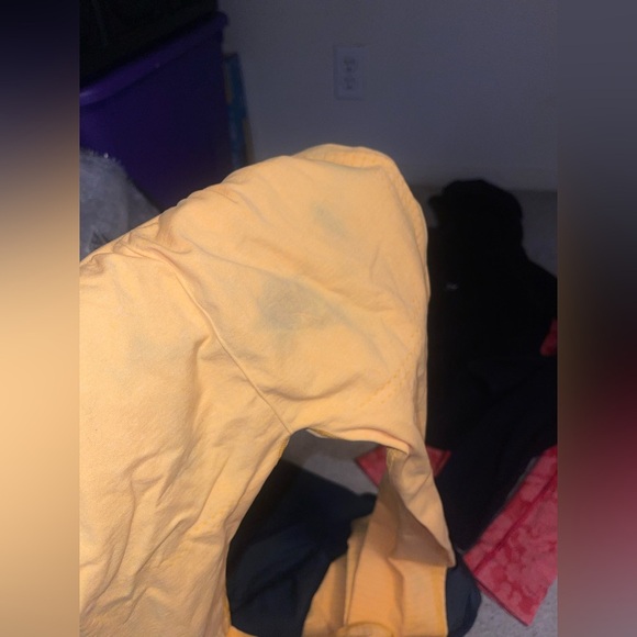 gymshark bundle 6 piece lot - Picture 5 of 9